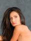 Photo escort girl MALINA: the best escort service