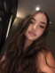 Photo escort girl ALEXA: the best escort service