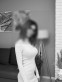 Escort in Baku - Minora