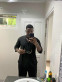 Photo escort girl Black panther : the best escort service
