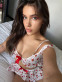 Photo escort girl AMINA HOT: the best escort service
