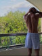 Michael male escort Corinth