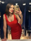 Photo escort girl ceyda: the best escort service