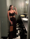 Photo escort girl ceyda: the best escort service