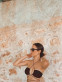 Photo escort girl ceyda: the best escort service