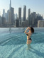 Photo escort girl Elfida: the best escort service