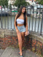 MIRA EscortNews.nl Helmond
