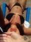Photo escort girl Sara: the best escort service