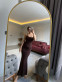 Photo escort girl ayca: the best escort service