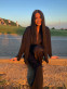 Escort in Istanbul - BUKET