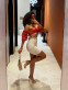 Photo escort girl sena: the best escort service