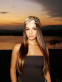 Escort in Limassol - Zlata Party