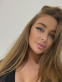 Photo escort girl Eva: the best escort service