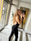 Eva independent escort Cyprus