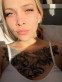 Photo escort girl Dasha : the best escort service