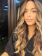 Escort in Athens - LUISA VIP