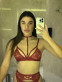 Photo escort girl Valeria: the best escort service