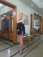 Photo escort girl Alisa: the best escort service
