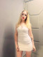Escort in Yerevan - Alisa