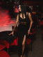 Escort in Athens - KIARA VIP