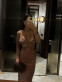 Photo escort girl ceyda: the best escort service