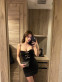 Escort in Istanbul - melek