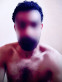 mohseeen male escort Sharm el-Sheikh