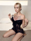 SARITA VIP EscortFace Greece