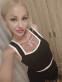 SARITA VIP EscortFace Greece