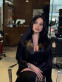 Photo escort girl Gaye: the best escort service