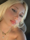 Escort in Gebze - Gizem