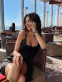 Escort in Istanbul - ALYONA