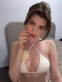 Escort in Ankara - AFRODIT MIR