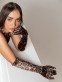 Photo escort girl Layza: the best escort service