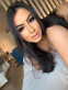 LORENA VIP EscortFace Greece
