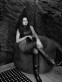 Photo escort girl Sinem: the best escort service