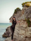 Escort in Warsaw - Milana