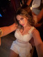 Photo escort girl Yildiz: the best escort service