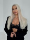 Photo escort girl Pelin: the best escort service