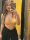 Escort in Tirana - Alina