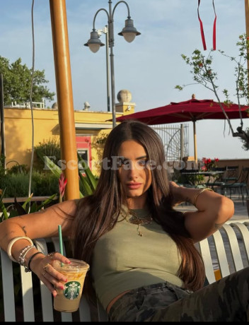 Bella EscortFace Bursa