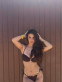 Photo escort girl Eylul: the best escort service