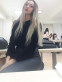 Photo escort girl cansu: the best escort service