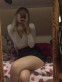 Escort in Istanbul - cansu