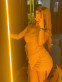 Photo escort girl Ecrinsu: the best escort service