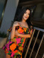 Photo escort girl Samara luxe: the best escort service