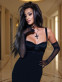 Photo escort girl Samara luxe: the best escort service
