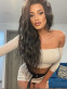 Photo escort girl Samara luxe: the best escort service