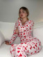 Anastasia - escort girl from escorts agency  ()