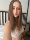 Photo escort girl Alenka: the best escort service